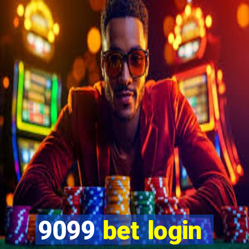 9099 bet login